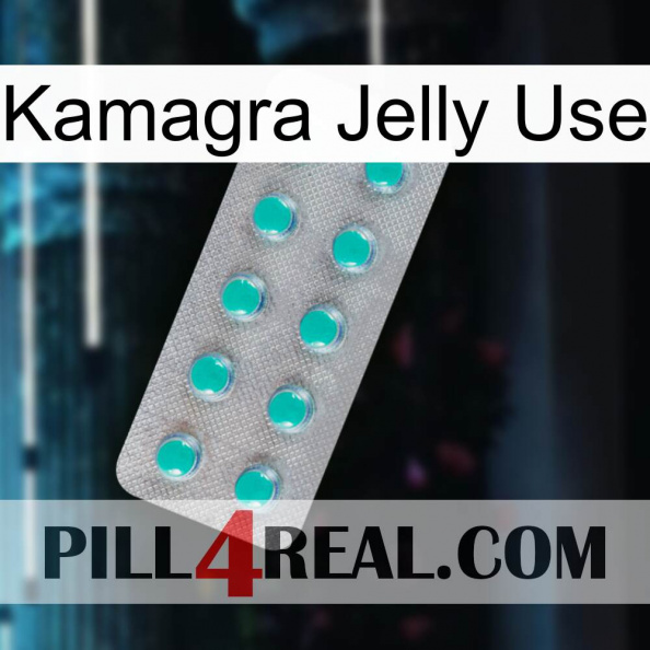 Kamagra Jelly Use 28.jpg